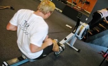 Aventura Fitness