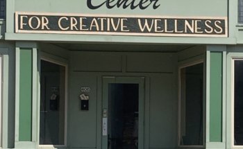 Merrill health and fitness