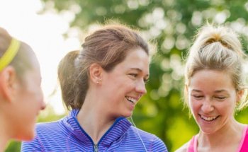 Aspirus Therapy & Fitness - Medford (Fitness Center)