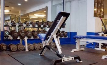 Hiperfit