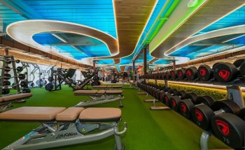 Gymage Miami