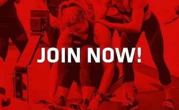 UFC Gym North Miami