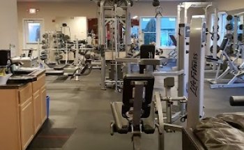Core Strength & Conditioning