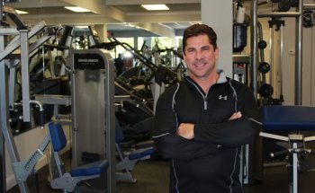 Fit Solutions Personal Training & Diet Coaching