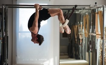 Millbrook Movement & Wellness