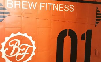 Brew Fitness Milwaukee