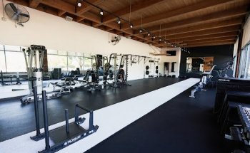 PUSH Fitness MKE