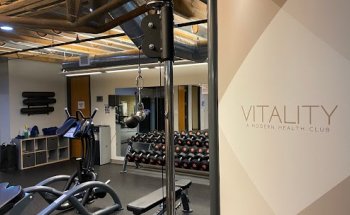 Vitality