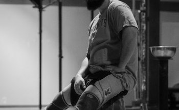 Milwaukee Barbell