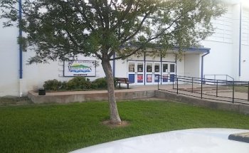 Activity Center