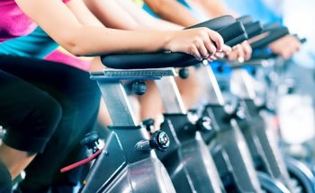 Snap Fitness Of Northeast Minneapolis