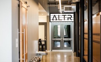 ALTR