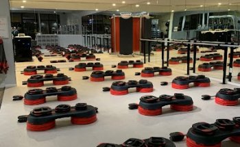 K Fit
