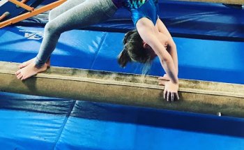 Alpha Omega Gymnastics & Dance Missouri City