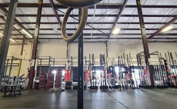 AMP Performance LLC