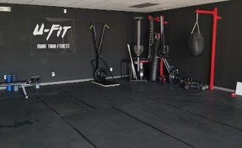 U-Fit.fit