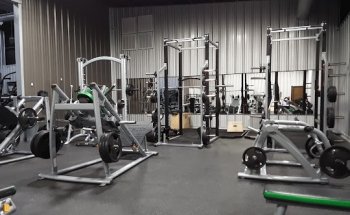 Fitness 8:28