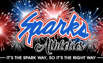 Sparks Athletics