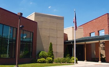 Francis Family YMCA