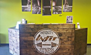 INFIT Gym