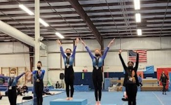 Perfect Balance Training Center