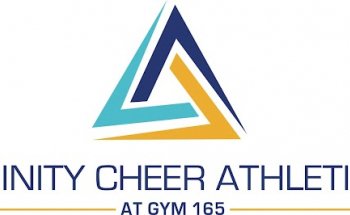 Trinity Cheer Athletics