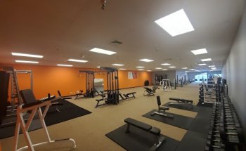 Royal Athletics