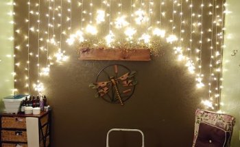 Healing Notes LLC