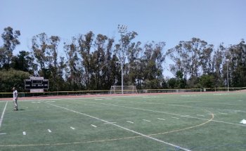 Price Fitness Center