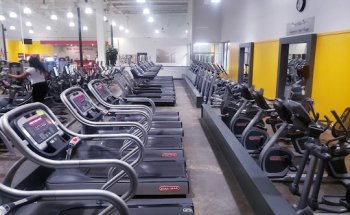 2A Fitness