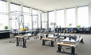CoreVibes Studio