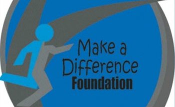 Make A Difference Foundation/MADhouse