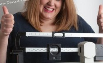 Rondi's Fitness