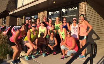 Hard Knox Fitness