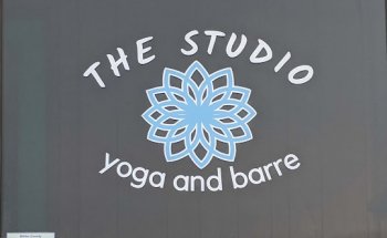Bodyworks Studio