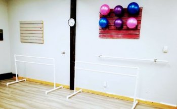 Phoenix Fitness Company