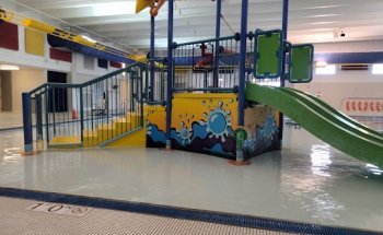 Tri-Lakes YMCA
