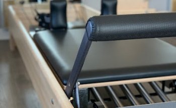 Elite Pilates