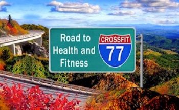 CrossFit 77
