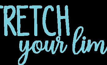 Stretch Your Limits Fitness Studio