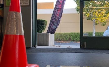 Awareness CrossFit