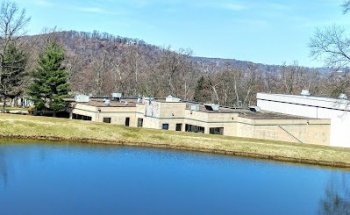 Lakeview Fitness Center