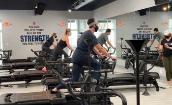 Elite Core Studios