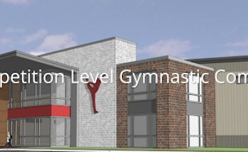 SGA Gymnastics