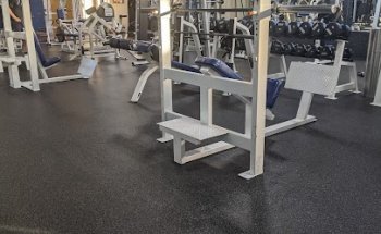 Health Unlimited Family Fitness & Aquatic Center