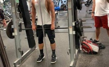 Pivotal Fitness - Park West