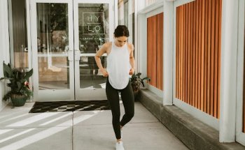 HYLO Fitness Mount Pleasant