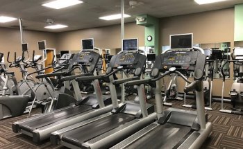 Pivotal Fitness - Johnnie Dodds