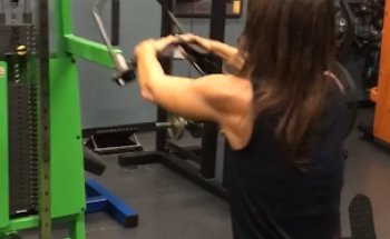 DFINE Fitness