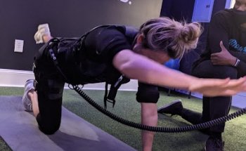 Body20 Studio